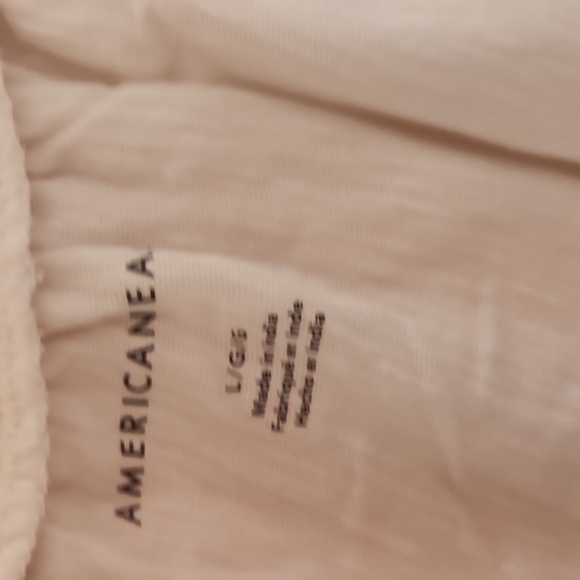 Anerican eagle top - Picture 3 of 4